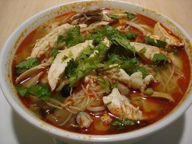 Tom Yum Noodle Soup.jpg